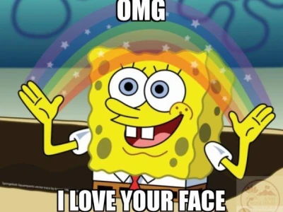 Meme OMG: Khám Phá Biểu Cảm Ngạc Nhiên Đỉnh Cao