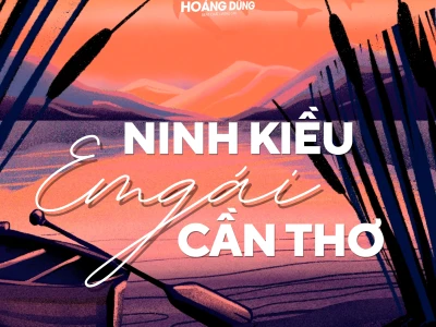 Ninh Kiều Em Gái Cần Thơ: Khám Phá Lời Bài Hát Và Ý Nghĩa Sâu Sắc