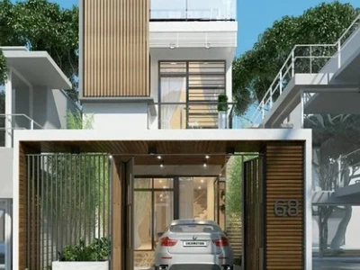 Phong Thủy Nhà Ở: 22 Điều Cần Tránh Để Gia Đình Hạnh Phúc, Tài Lộc