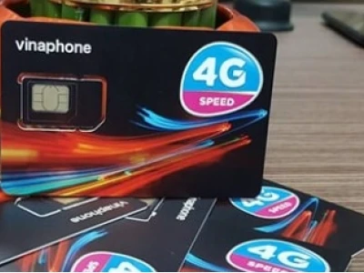 Phong Thủy Sim Số Điện Thoại: Khám Phá Ý Nghĩa và Chọn Sim Hợp Tuổi Năm 2026