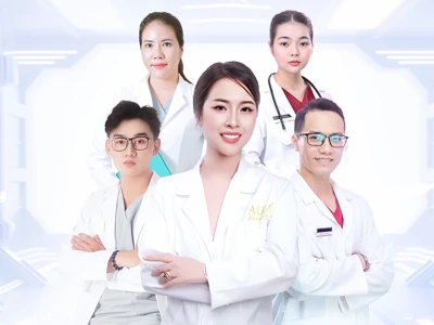 Rãnh cười sâu phong thủy: Ý nghĩa và cách cải thiện tướng số