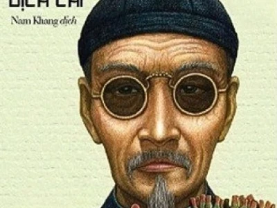 Tôi Là Thầy Tướng Số: Khám Phá Bí Ẩn Vận Mệnh Năm 2026