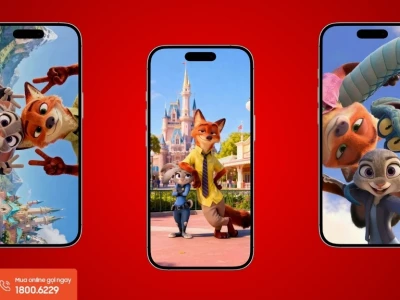 Tổng hợp 109+ avatar thỏ và cáo đôi siêu cute cho bạn bè và cặp đôi