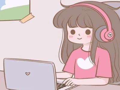 Tổng hợp Avatar Anime Nữ Ngầu Lạnh Lùng Đẹp Nhất 2026