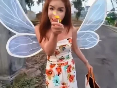 Tổng hợp meme Linda và Cẩm Lan hot nhất: Biểu cảm "ai rảnh" viral