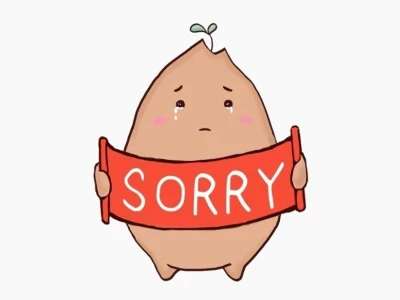 Tổng hợp Meme Xin Lỗi Hài Hước: Giải Pháp Nhẹ Nhàng Cho Mọi Tình Huống Khó Xử