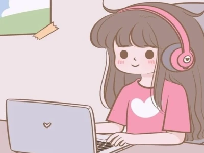 Top 100+ Ảnh Avatar Hoạt Hình Cute Cho Năm 2026