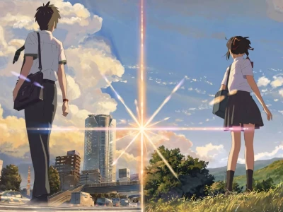 Top 123+ Avatar Anime Nam Buồn Lạnh Lùng Đẹp Nhất 2026