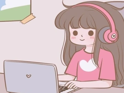 Top Avatar Dễ Thương Nhất 2026: Khám Phá Bộ Sưu Tập Độc Đáo