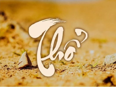 Tranh Phong Thủy Mệnh Thổ: Lựa Chọn Hoàn Hảo Hút Tài Lộc 2026