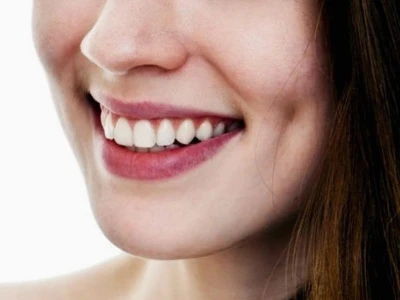 Tướng số người có má lúm đồng tiền và ý nghĩa phong thủy