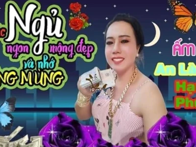 Tuyển Tập Meme Chúc Ngủ Ngon Hài Hước và Dễ Thương Nhất 2026