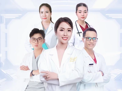 Xem Tướng Mũi Đàn Bà: Giải Mã Vận Mệnh Qua 16 Dáng Mũi Đặc Trưng