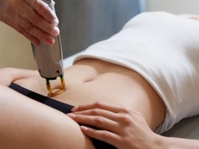 Xem Tướng Phụ Nữ Có Lông Bụng: Ý Nghĩa Phong Thủy và Cách Xử Lý