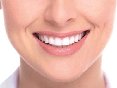 Xem Tướng Răng Phụ Nữ: Hé Lộ Tính Cách và Vận Mệnh Cuộc Đời