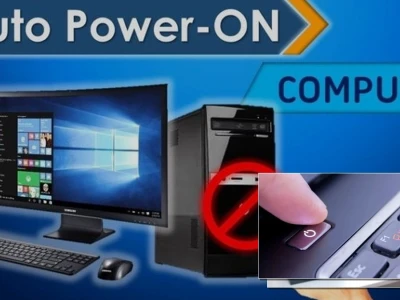 Hướng dẫn cách sửa lỗi máy tính không lên màn hình hiệu quả nhất 2026