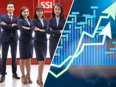Hướng dẫn chọn sàn giao dịch chứng khoán phái sinh cho người mới năm 2026