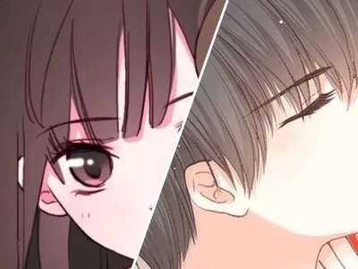 Top bộ ảnh avatar anime cặp đôi tình cảm đẹp nhất 2026